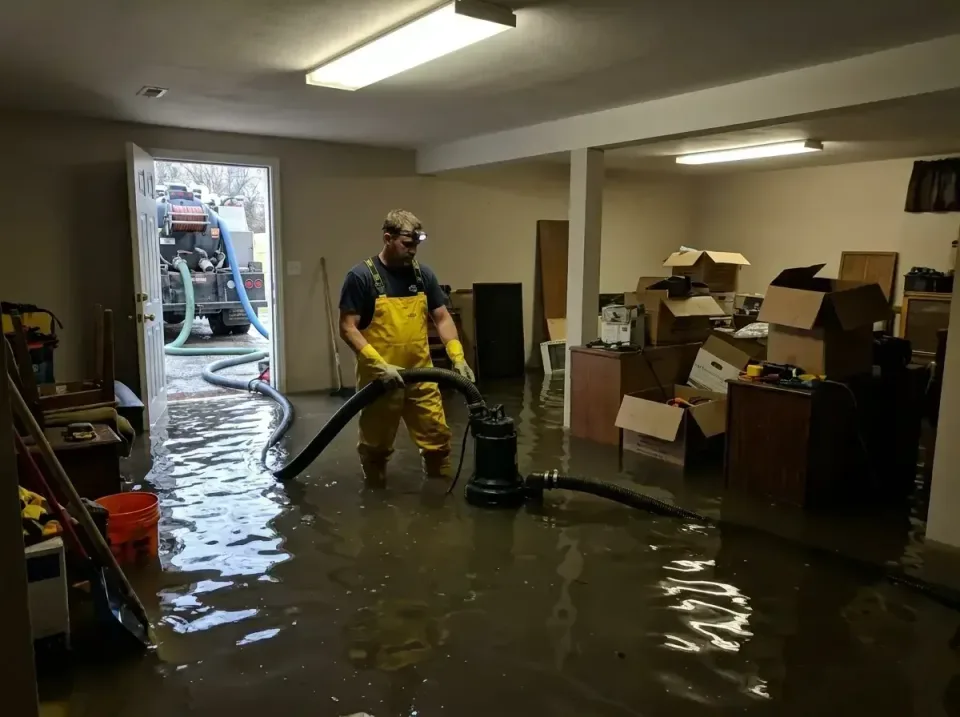 basement-burst-pipe-flooding-a-001 — frequently asked questions, 24-Hour Water Damage Restoration Services in Morehead, KY